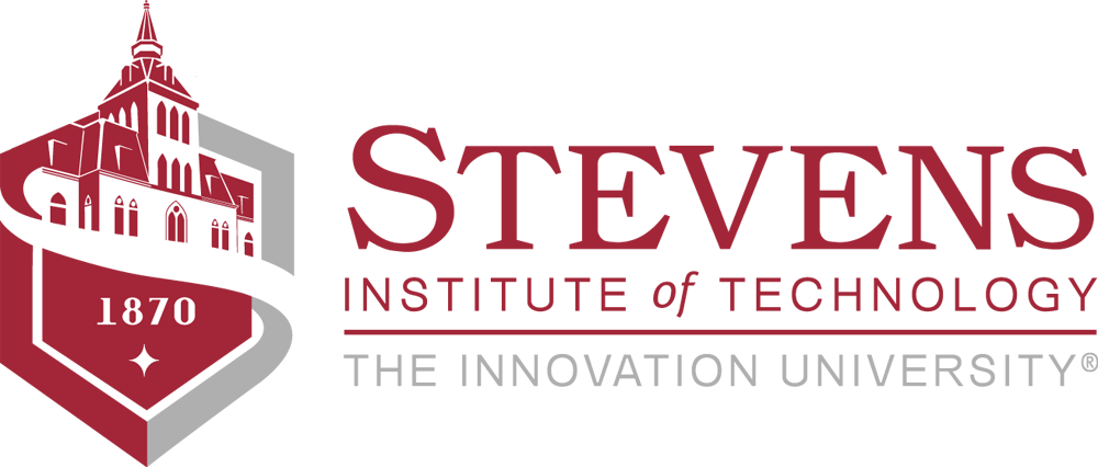 stevens institute of technology logo