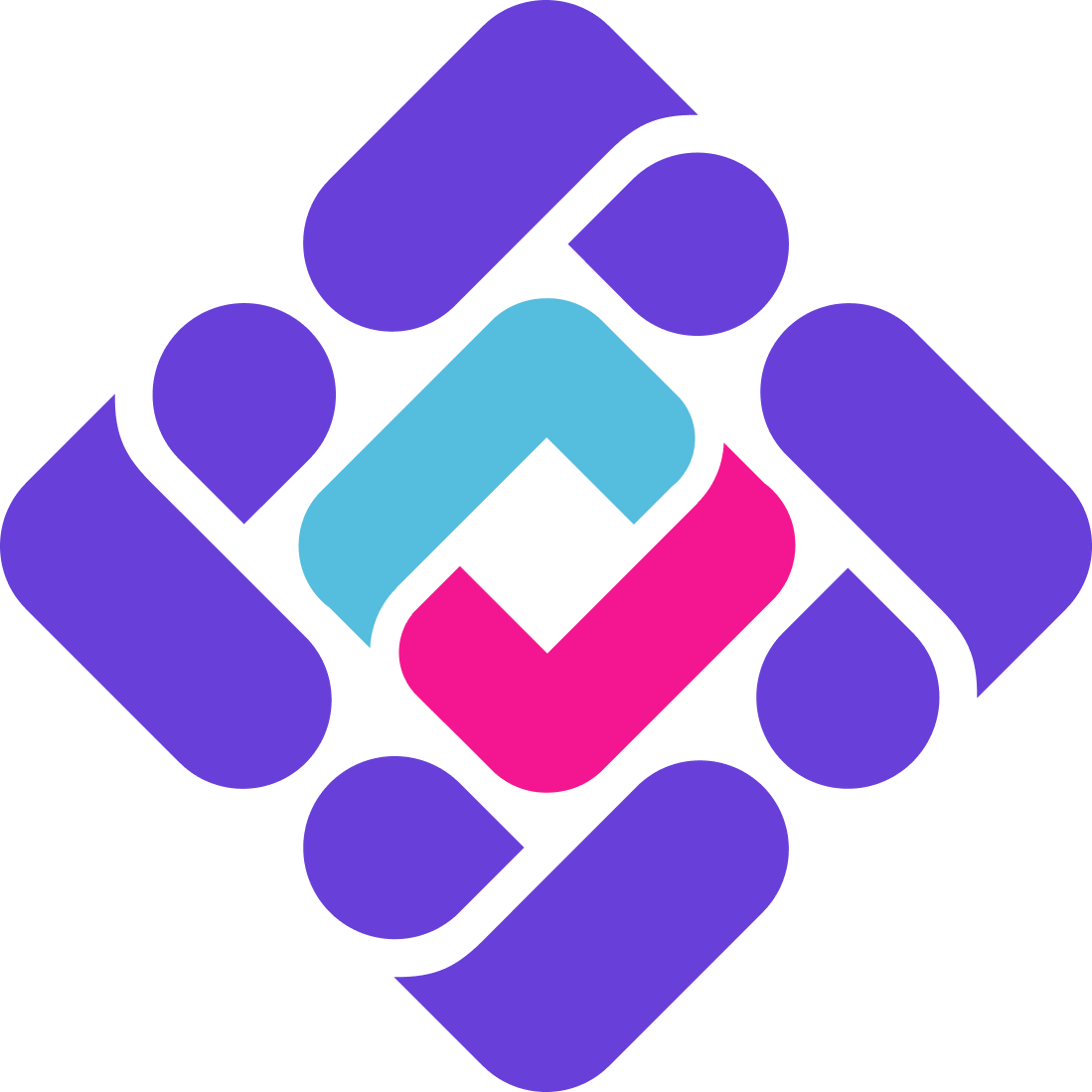 quae logo