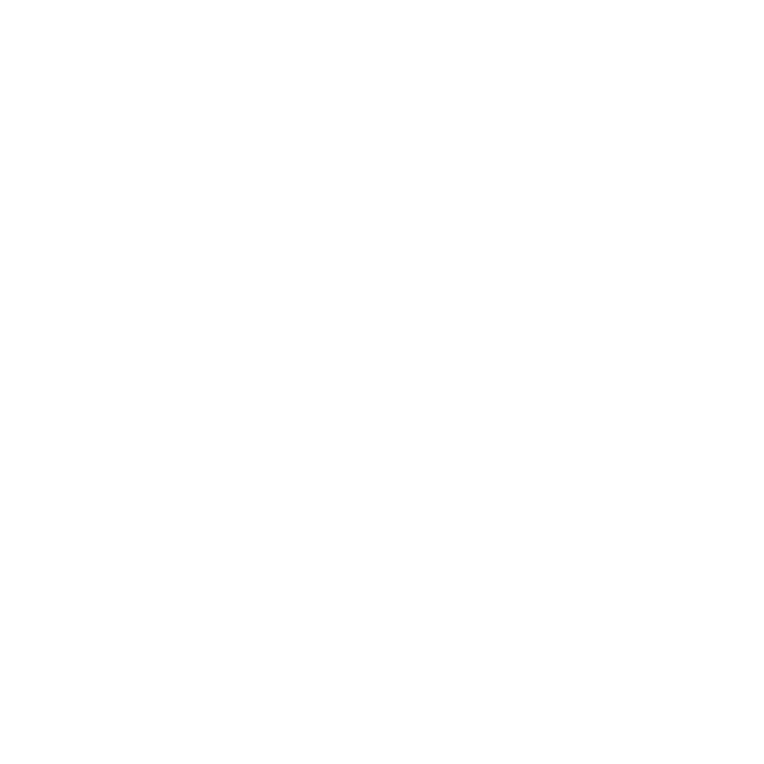 quae-logo